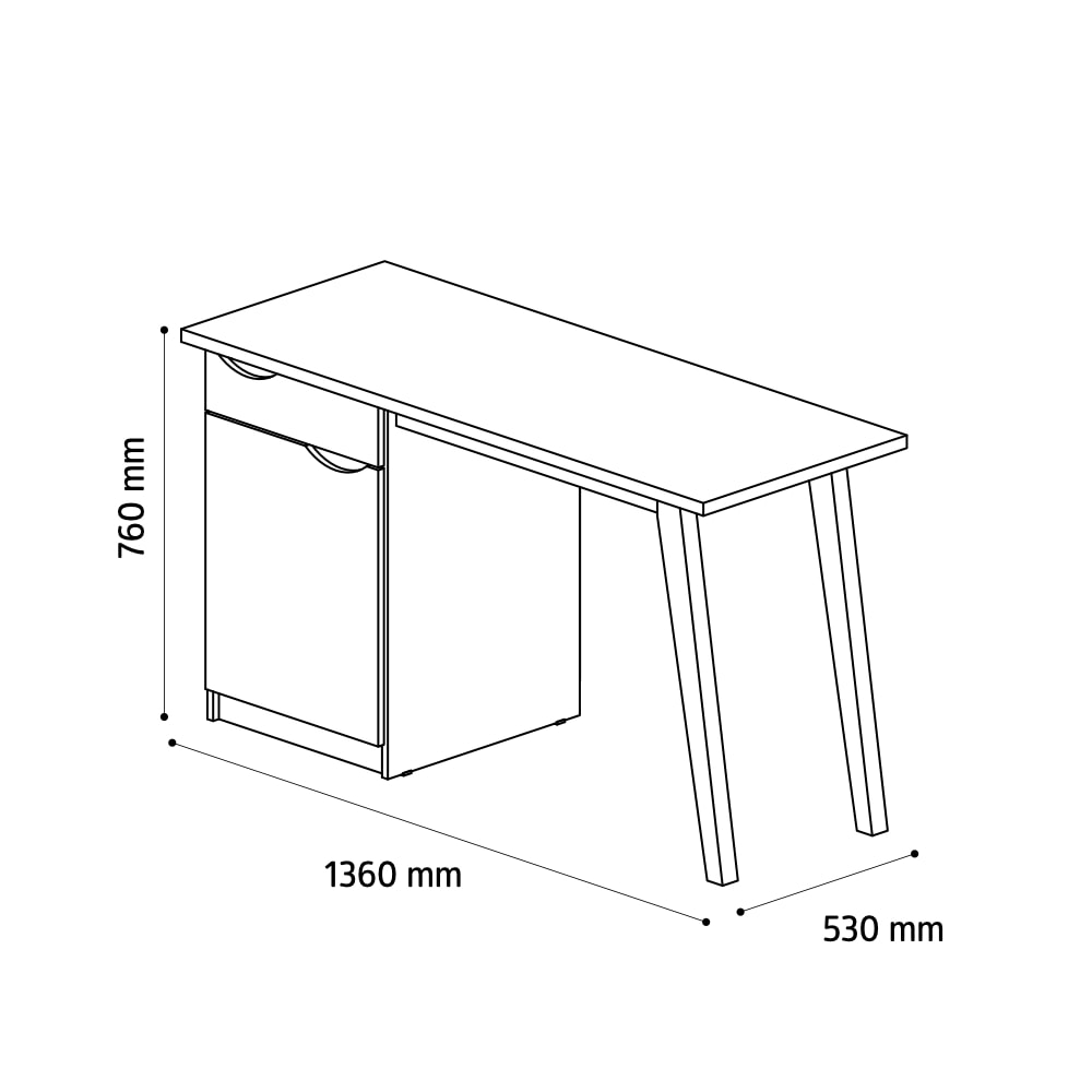 image_9ff454e9-6ead-434e-8a45-b60ec712cca4