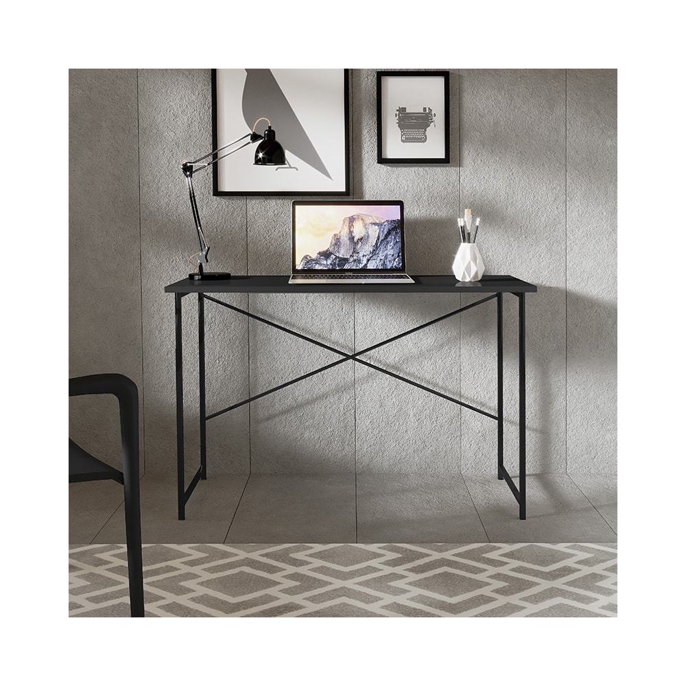 Product main image - af38a7aa-7387-461a-970b-4de449eb581f