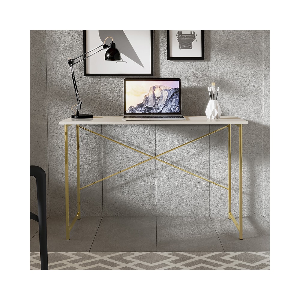 Product main image - 4550b9f4-b387-47c1-9f4c-88f9779707a6