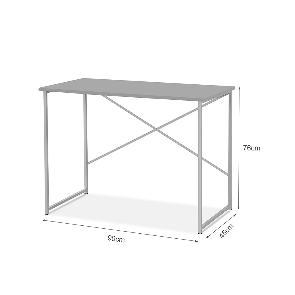 image_e75669eb-5b62-4236-9a8a-5589ba9e9376