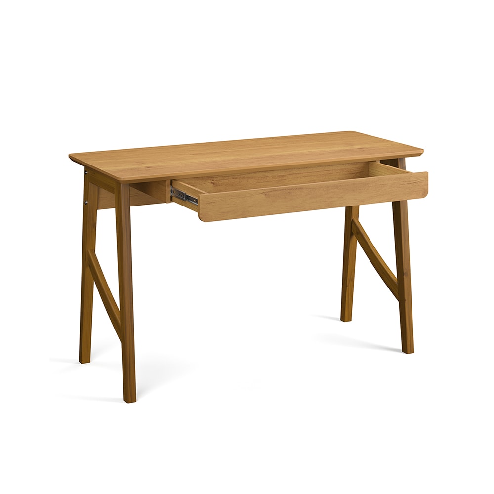 image_cb3796c7-2967-4088-bafa-23c06fc0e899