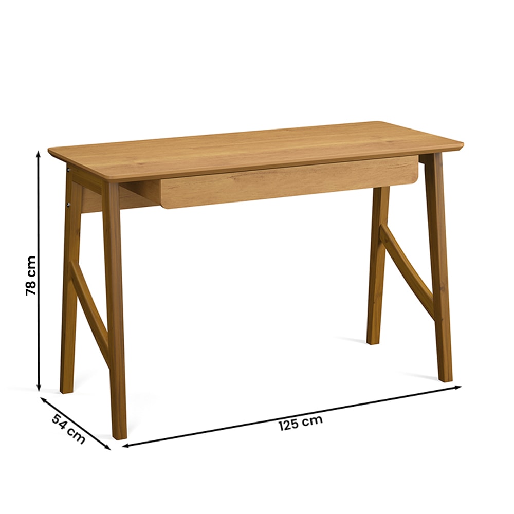 image_5904a921-1a37-4759-a250-cd52891ff31c