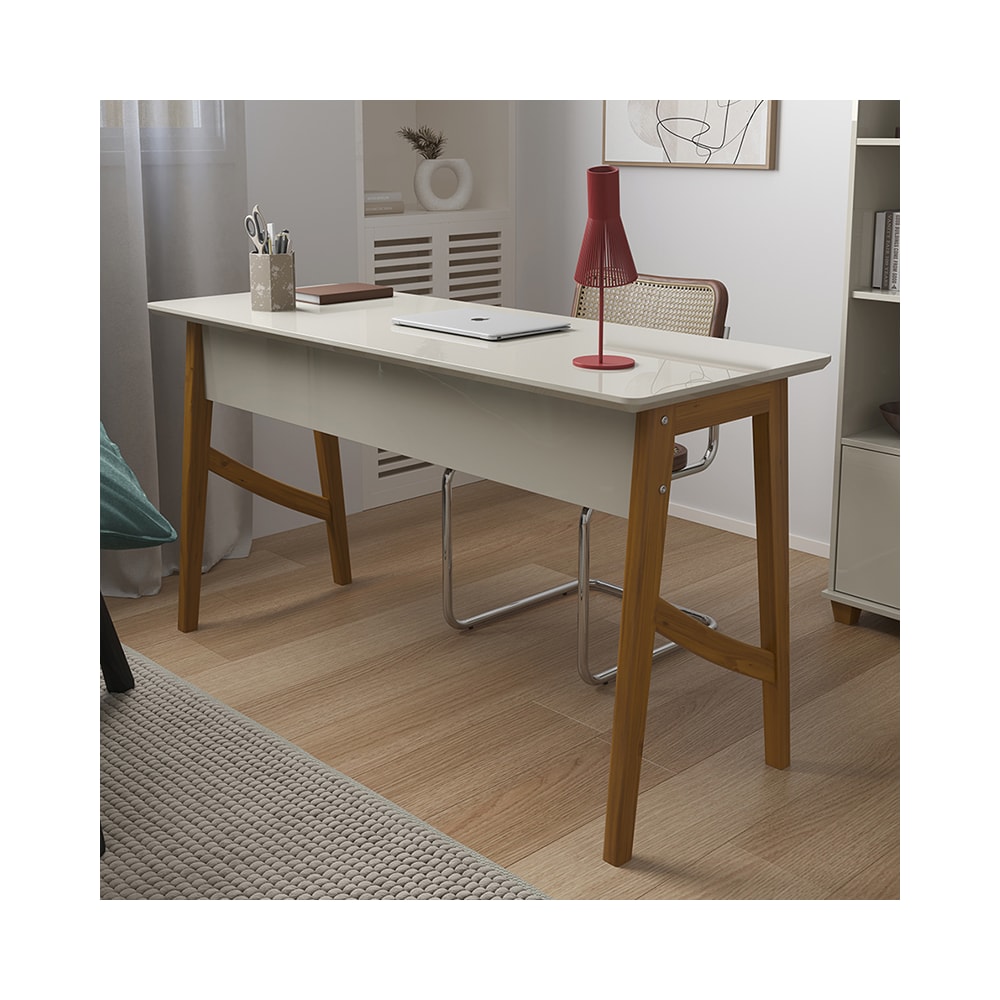 Product main image - 14556822-0052-49f5-9922-d22a966485c1