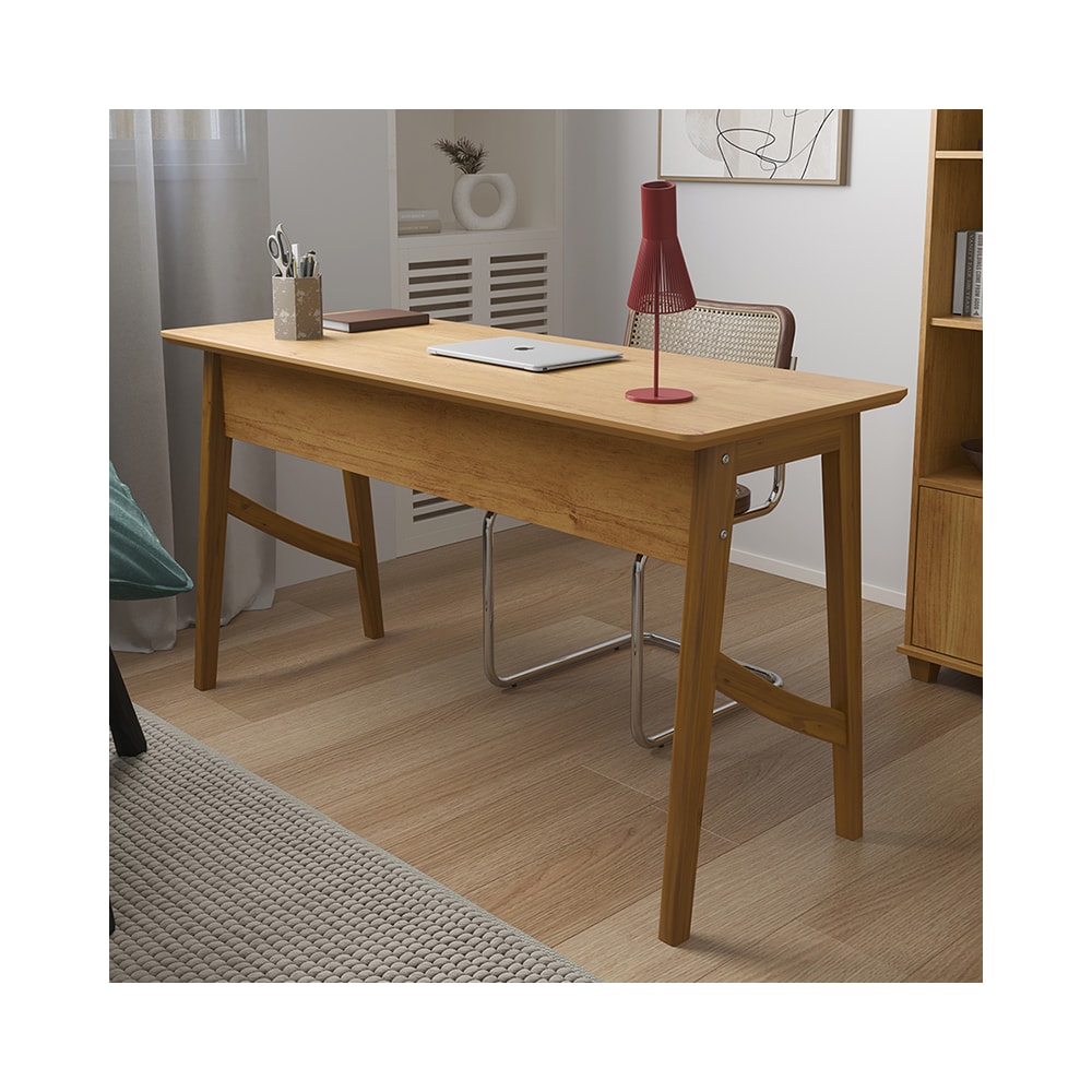 Product main image - 00768e95-23aa-4e27-8ef2-e69c2dc174fb