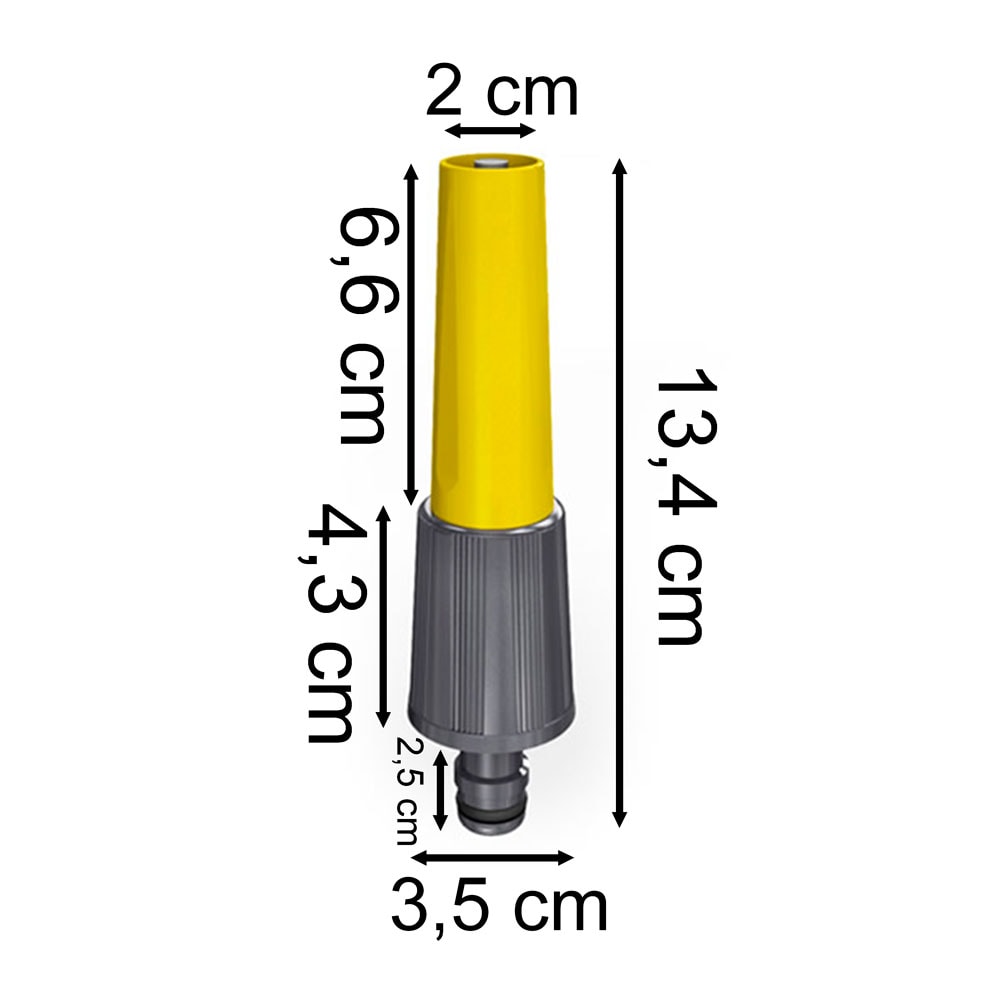 image_14dc4c94-ad95-45e3-bfb0-fce2d0f47835