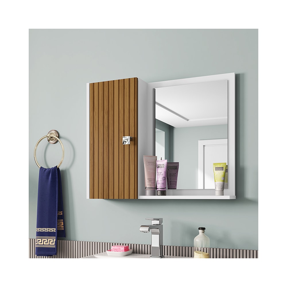 Product main image - 442a5c33-41b4-4268-9a7a-8b510f26c074