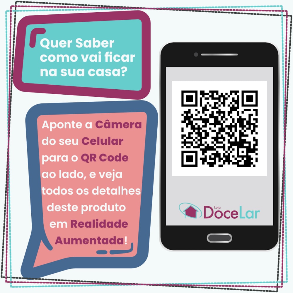 image_d8fc6d46-ebdd-46e5-9daa-b992aa5b9353