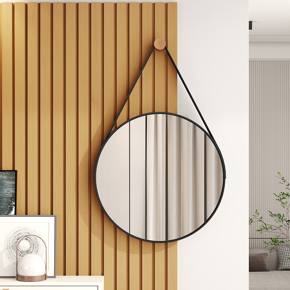 Product main image - f2042bdd-0e6e-449d-be9a-a53d892fd667