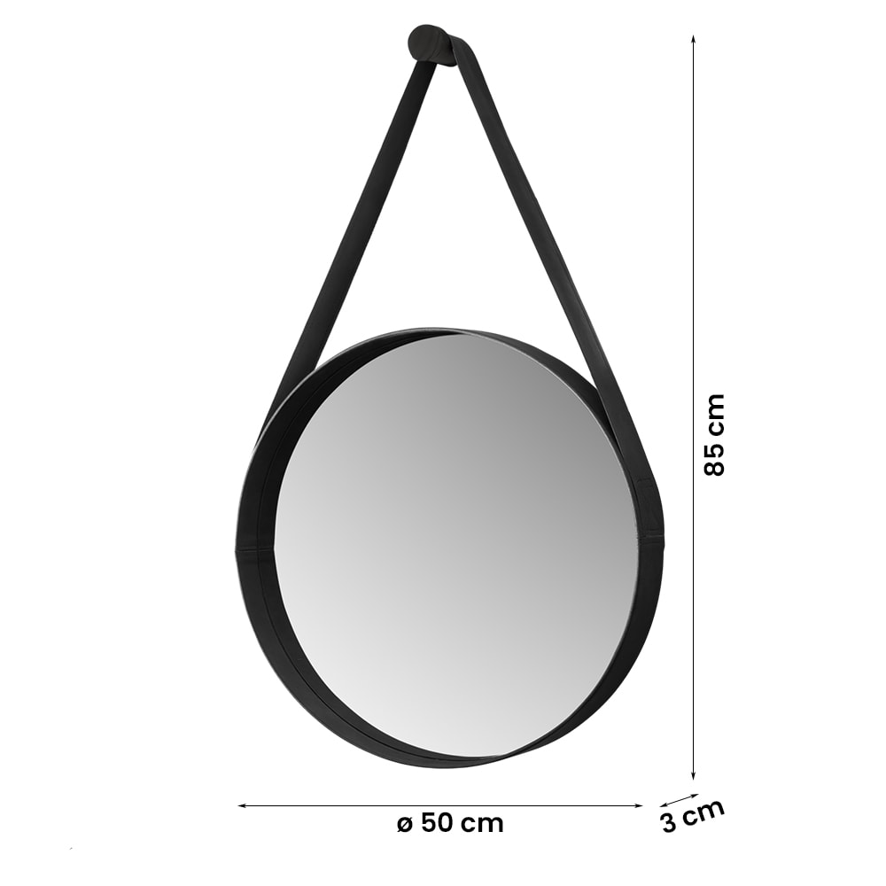 image_5ecc29e9-0578-4618-b4a0-dade0bb3e620