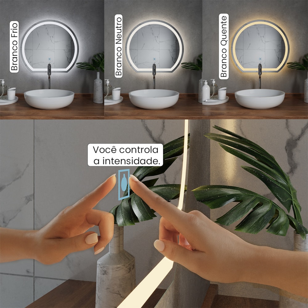 image_456cc559-f0a6-43a7-82c0-95da12857d63