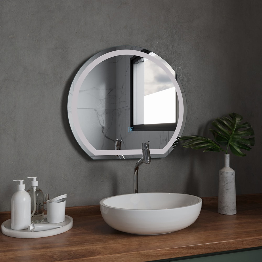 image_9d5118a9-729b-4442-ab5b-68895bb8d91f