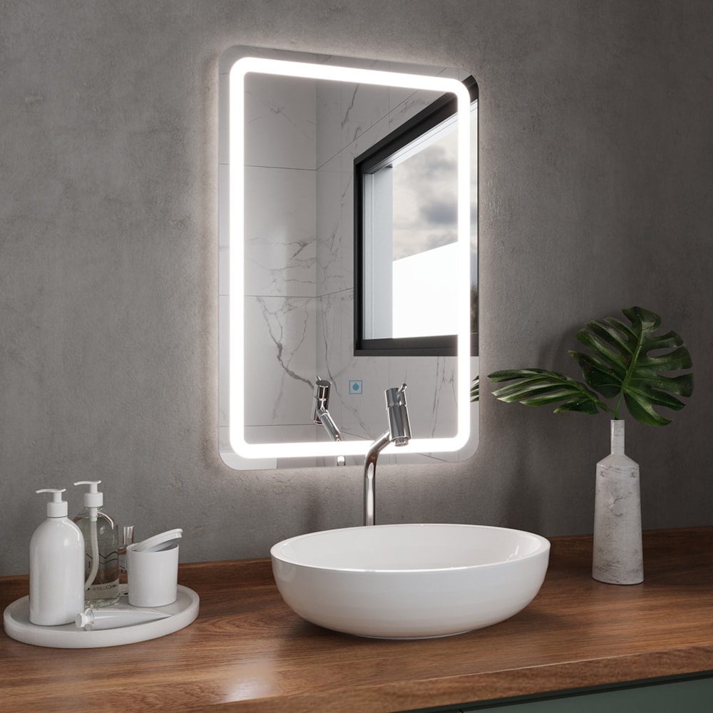 Product main image - 2747ce1c-818c-4d81-9173-90e84aee5e74