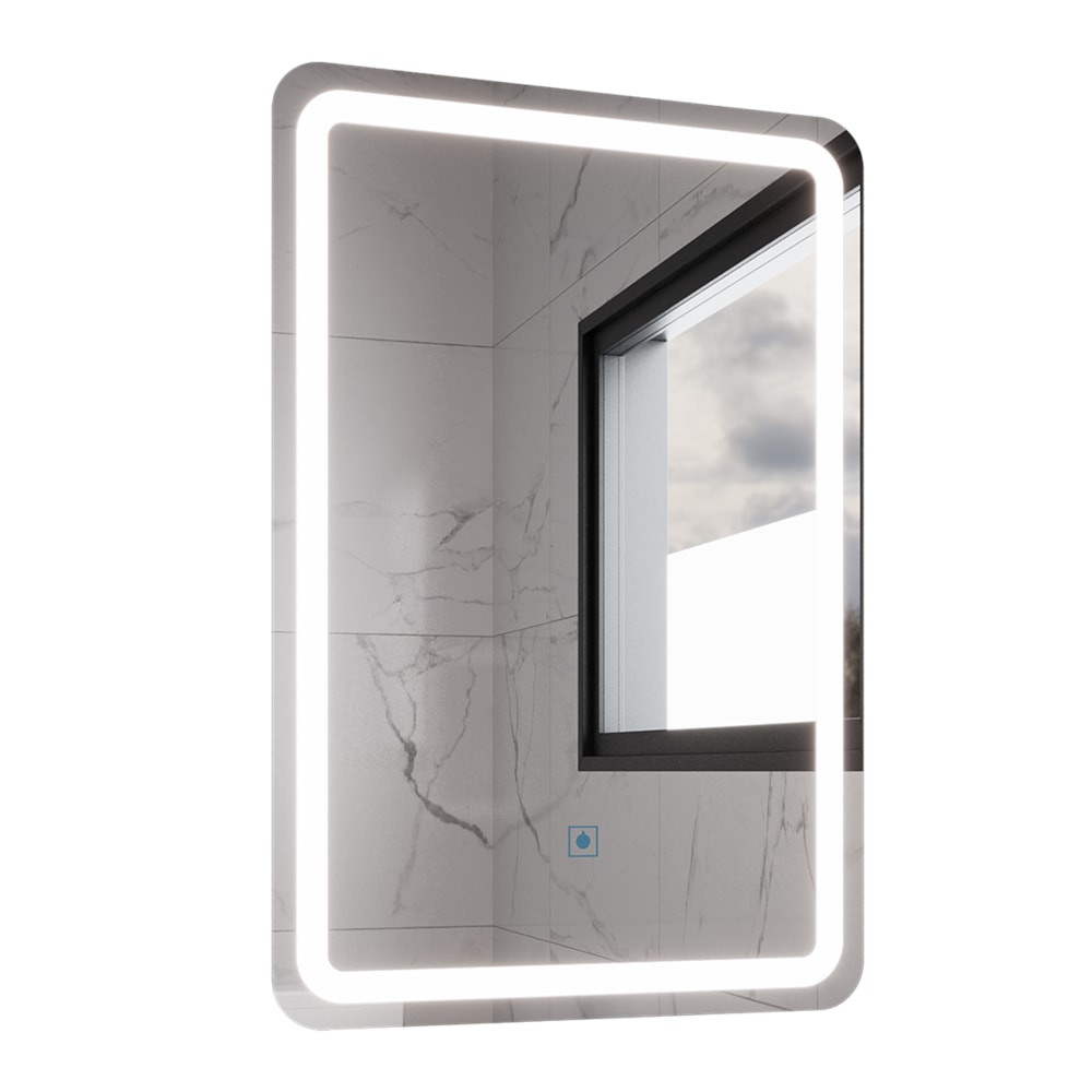 image_42b4fe3e-08b4-49e6-ae22-625b8d7e87cc