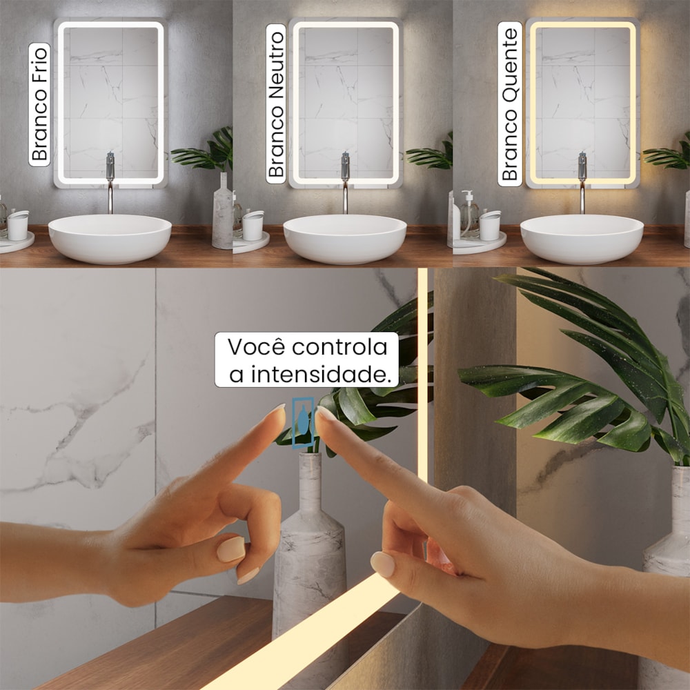 image_da34b2f4-6db6-425b-9746-3edb526d6050