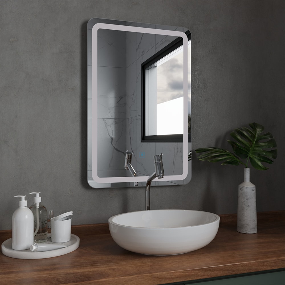 image_7a6cd8ba-fd33-454b-809b-43711ebee2e4