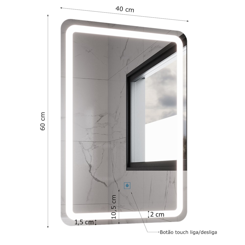 image_d9a12be5-183a-40c1-afca-838ad3f39744