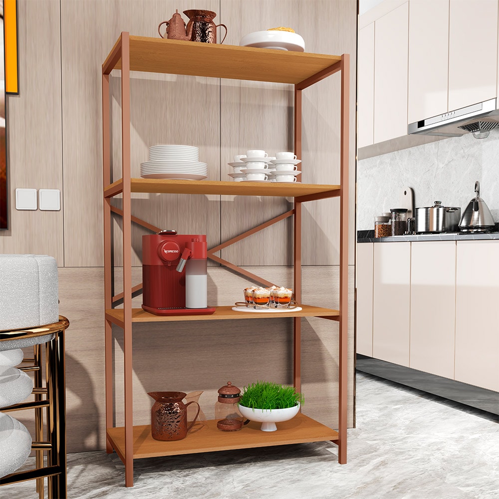 Product main image - 22e1e8bb-0dea-4e3f-b926-a70f285bd3d5