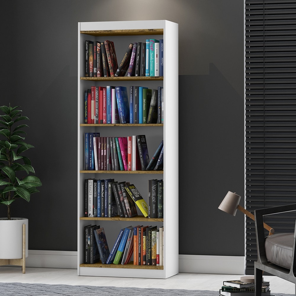 Product main image - 60709883-a285-45ee-a4be-b6309d540b78