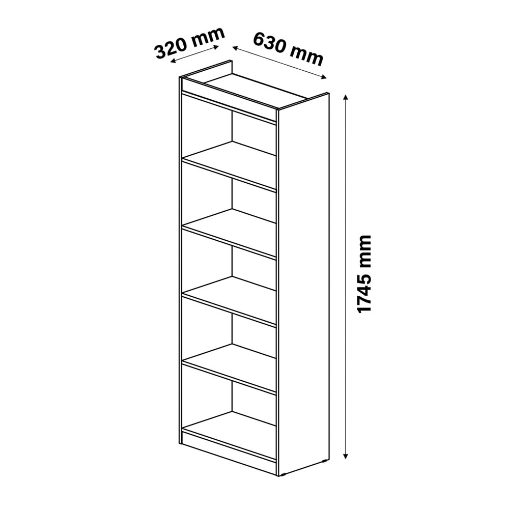 image_5cb1e017-a851-45cc-ac0a-8377eac1a448