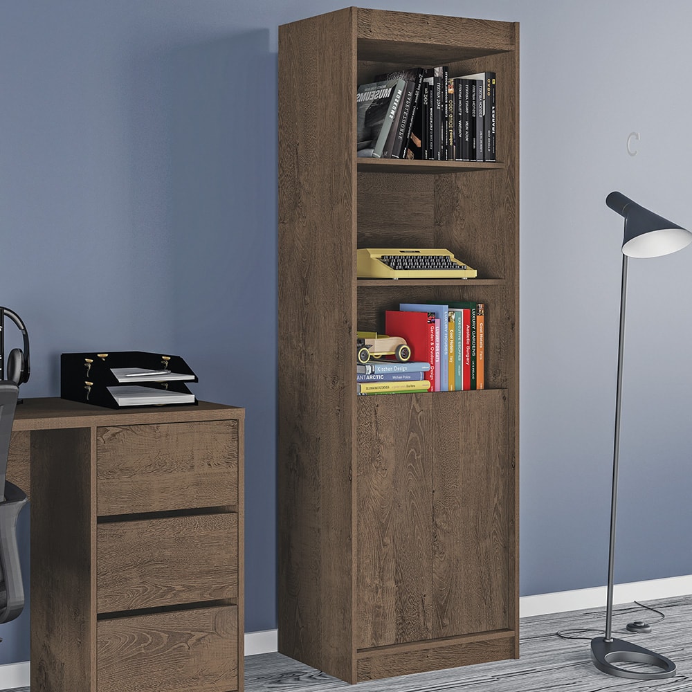 Product main image - 6fdc1f77-c130-4f48-9da0-befea63c5e3b