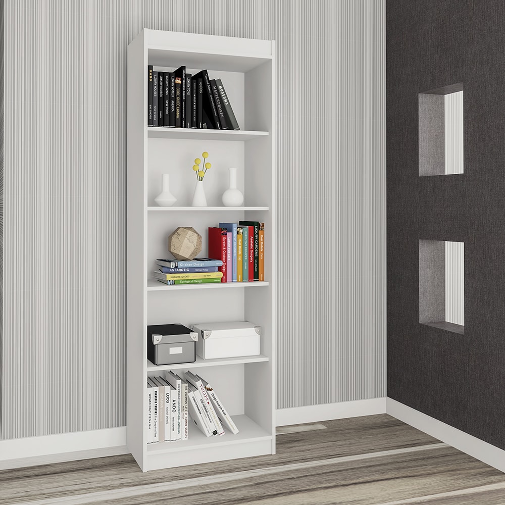 Product main image - ae6c463d-a483-415c-96fe-5a432a9866f8