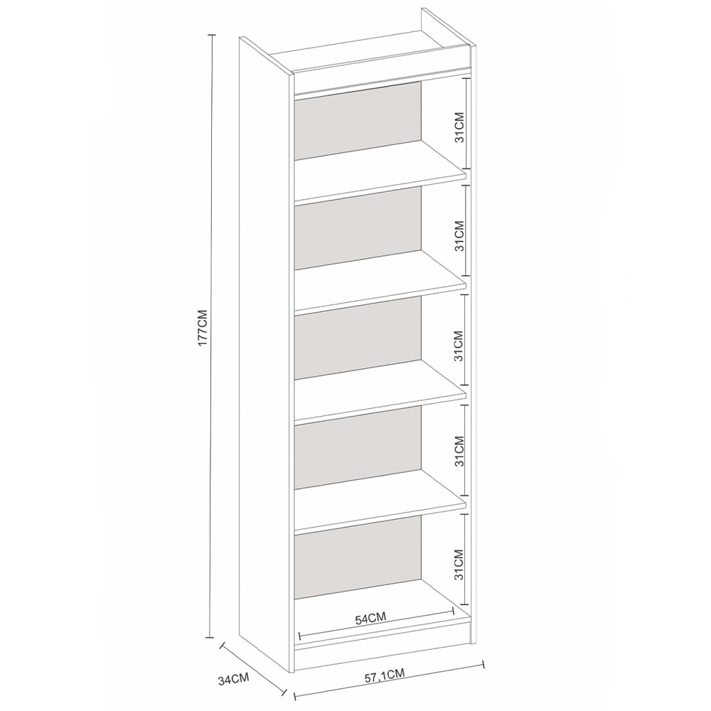 image_bf0c1307-b9c3-4874-bcb7-436e970e0f6f