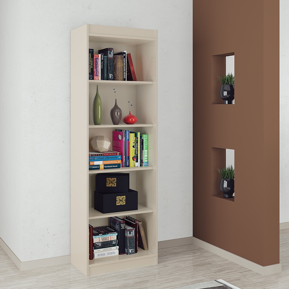 Product main image - a7a48f10-2688-48b5-abbb-32d04b0b16eb