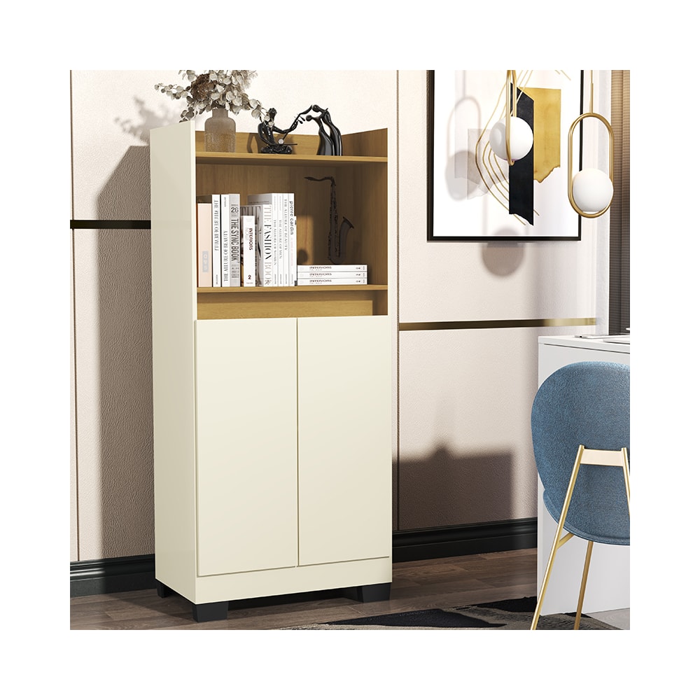 Product main image - e8c6ff97-f69c-4f0a-9a11-e774a11f15a0