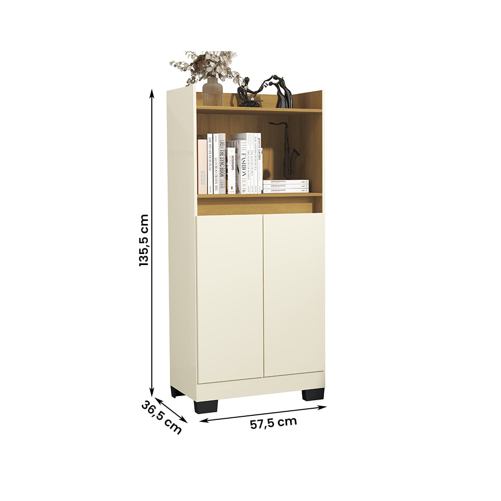 image_9110acea-3a92-41c2-852b-e300bddc4dad