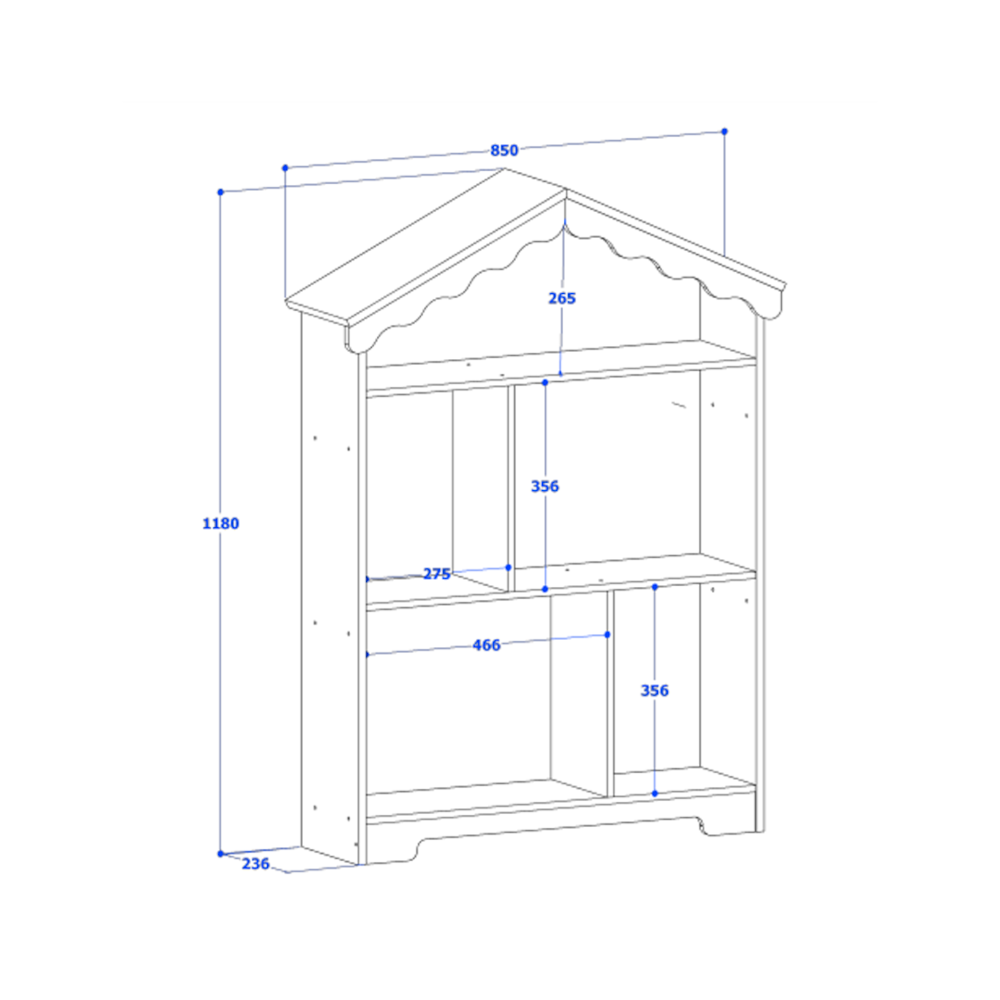 image_494b574c-dd2f-4a9c-86a9-d440660e6bdb