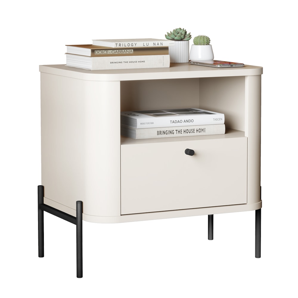 image_7e5f7bf9-b850-4a44-8f4d-295249a7ad7b