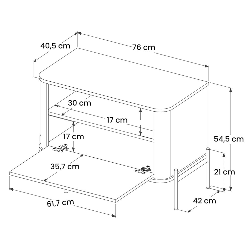 image_be9a3c02-72ff-4d87-b31d-c0e57f76bd21