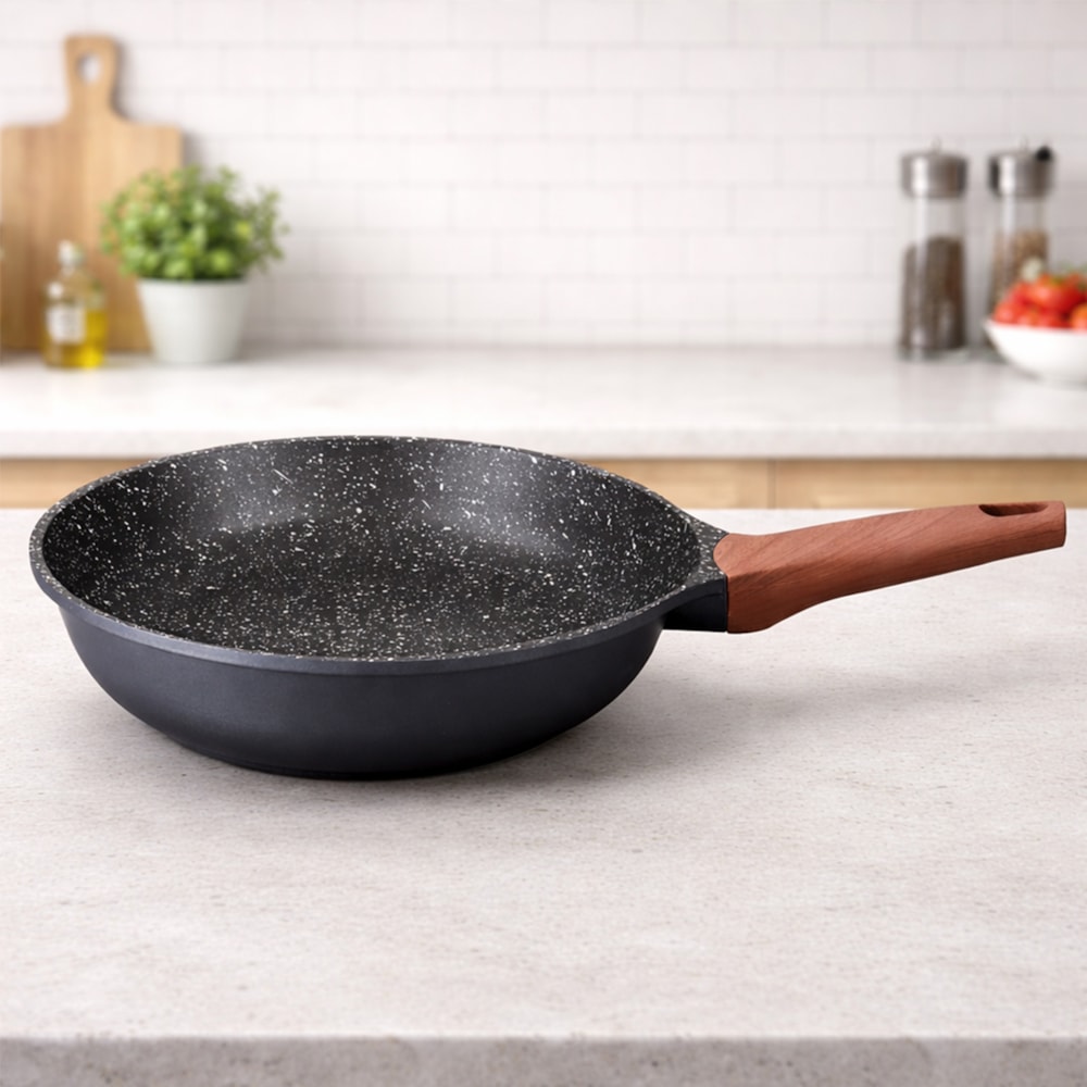 image_b27ae535-59dd-4e57-8199-74c5f454c5ff