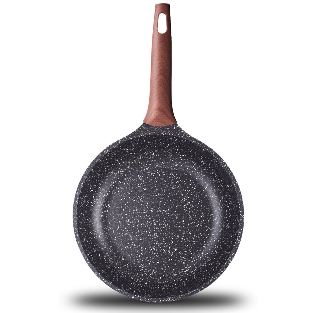 image_faa02063-5870-4030-866c-6d5cc6dbbee4