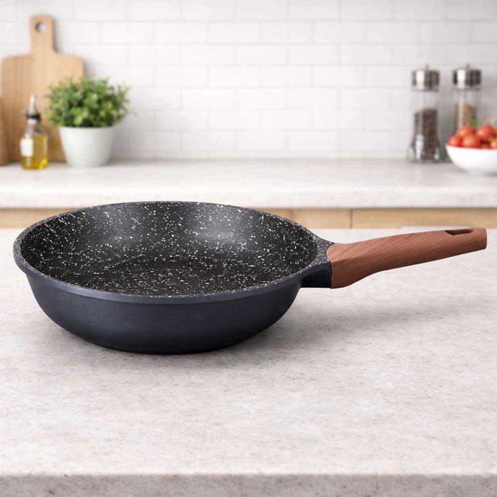 image_3b3cbdfa-5081-4ce2-9d45-ee5fc5034567