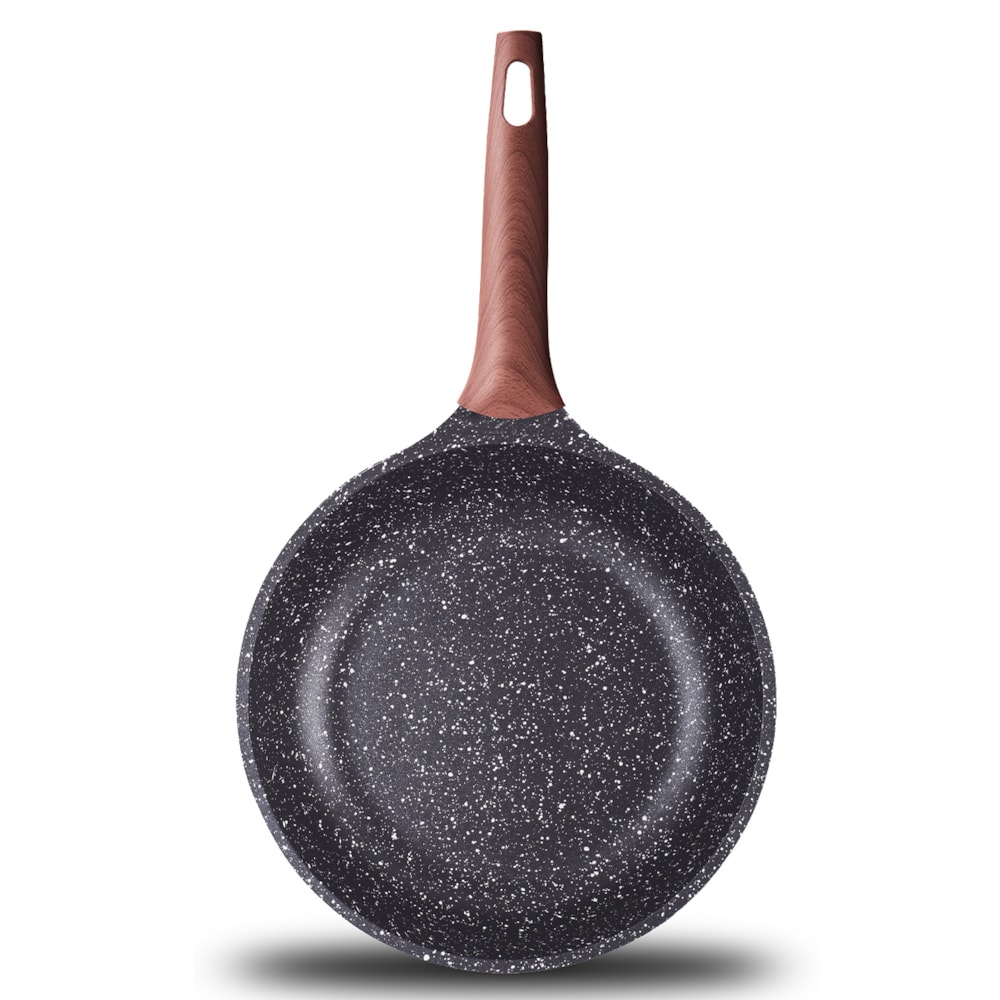 image_19dfcab7-fcbd-496f-99c0-858a002f4161