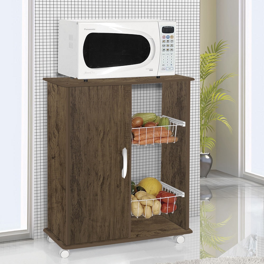 Product main image - 3930079b-2f67-4ea4-847b-429a861311a1