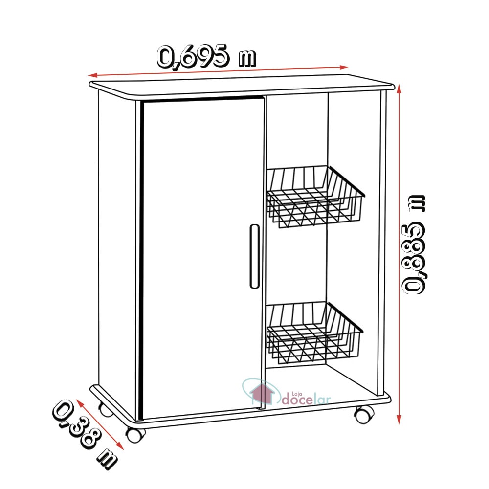 image_f8da193b-34f3-4e48-a91b-d1467e5849be