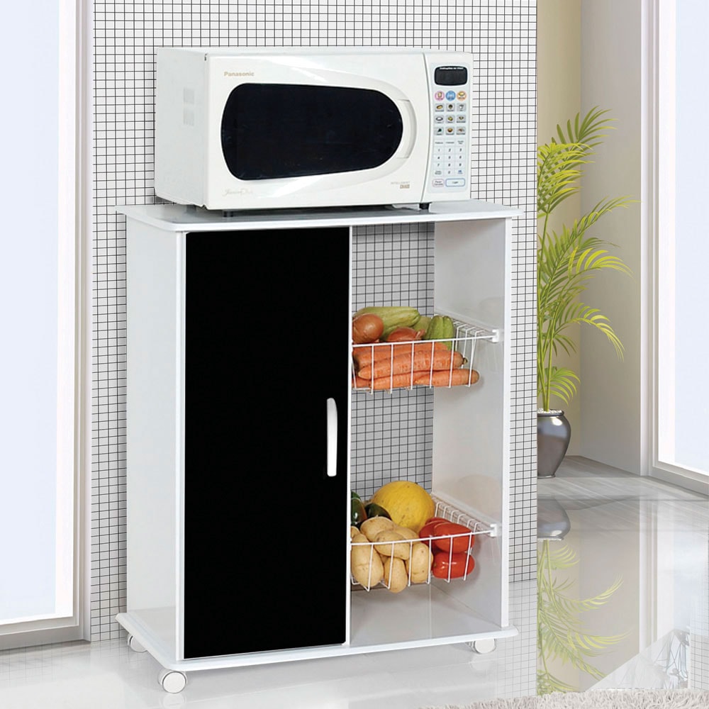 Product main image - d3b50e99-2f39-4c5f-a092-16d8c3062a5c