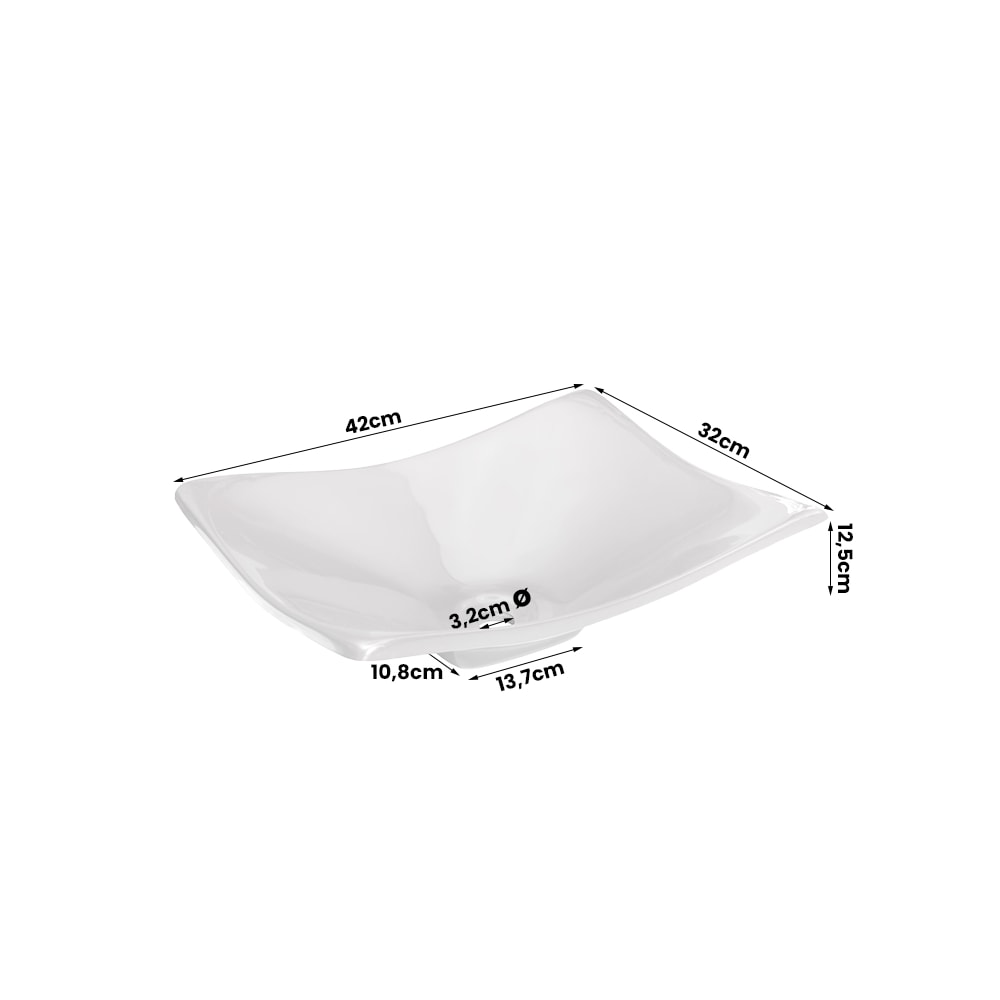 image_ce3dace2-e7bb-4d37-980f-c585c51bd855