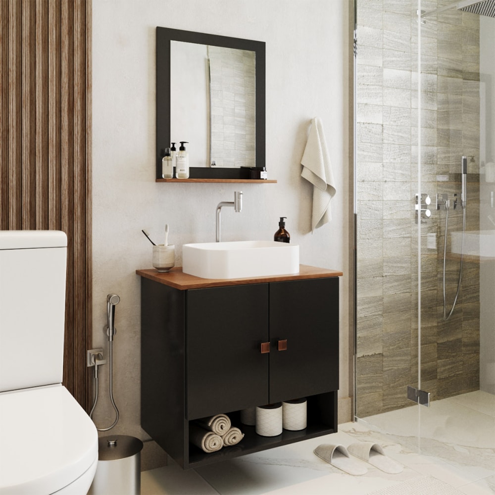 Product main image - 9a3f71f4-dc3c-40af-90b0-df169b789720