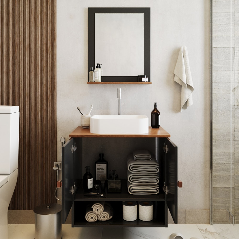 image_72217671-ae11-4d9e-adac-b00428708fc6