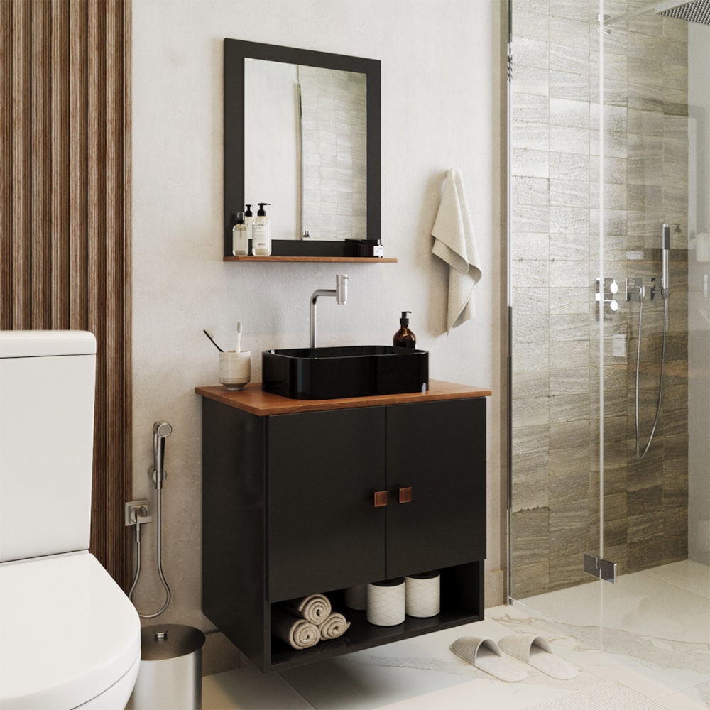 Product main image - f8e914ac-9120-482c-8505-37d96f9eba8f