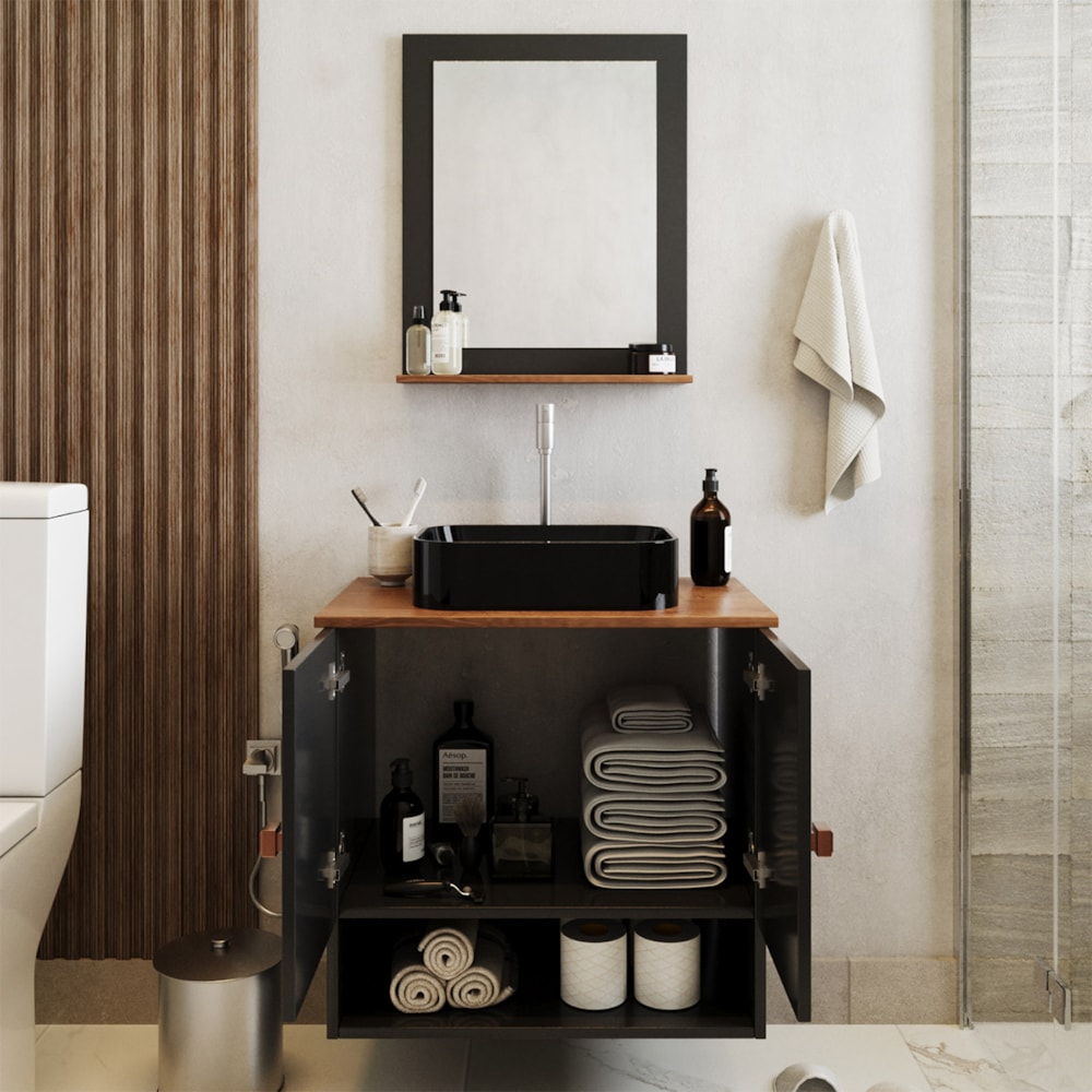 image_98afe8d5-676a-43c3-a151-8e9ac847b7af