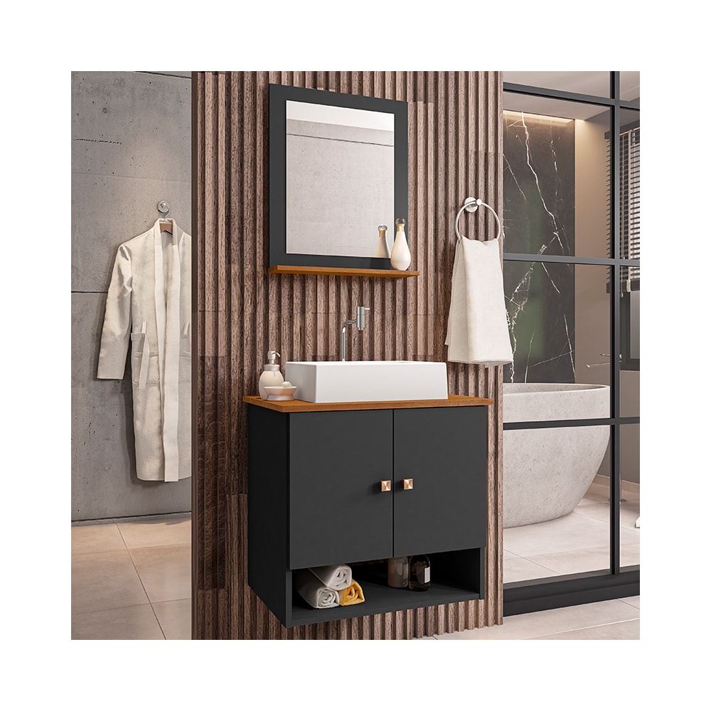 Product main image - 025b4f94-a083-4ff8-80b8-a7c9ff61d5c1