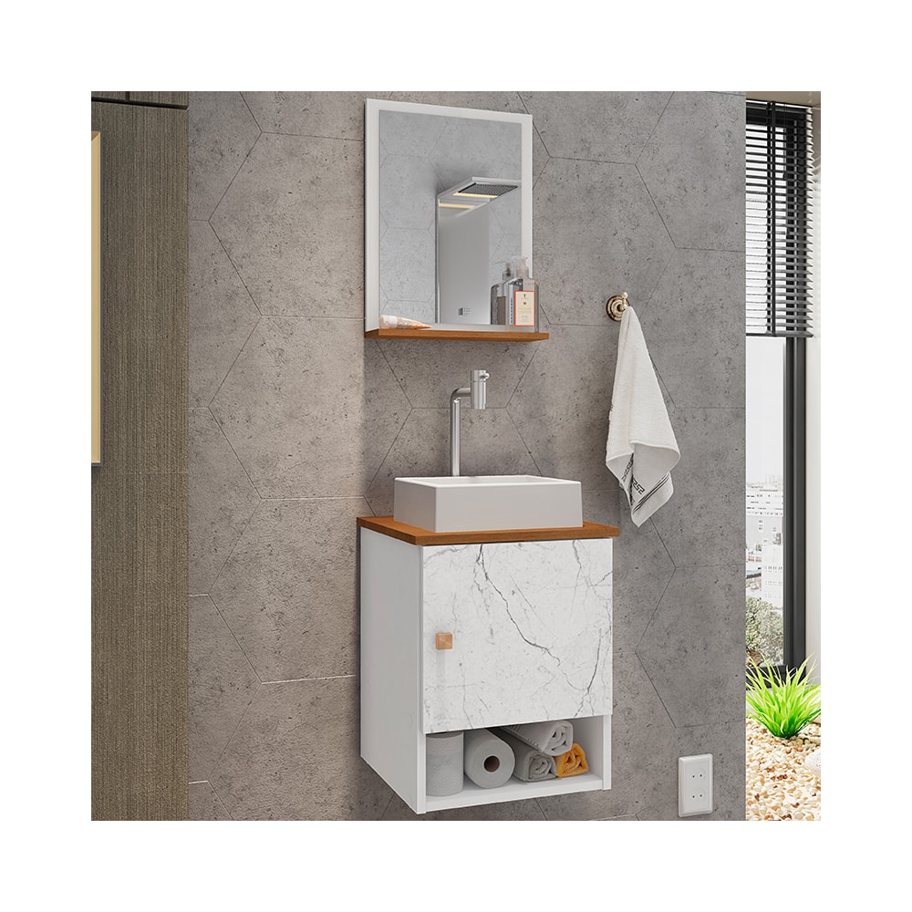 Product main image - 04284913-507f-4531-a4b6-824ef7836768