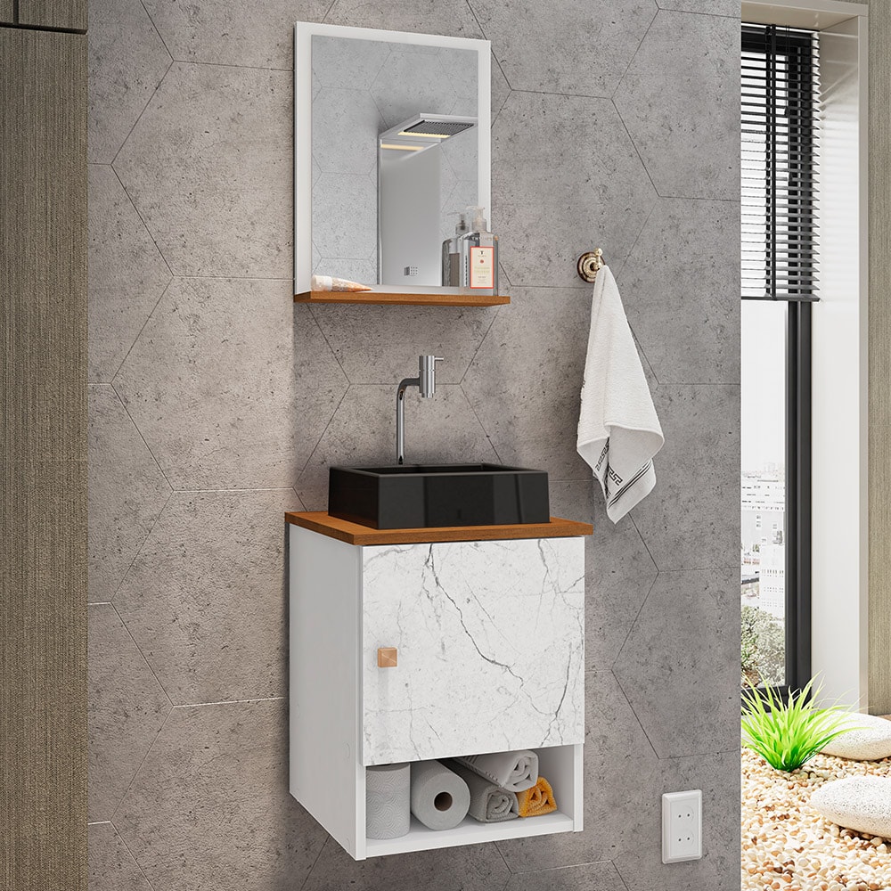 Product main image - eeca294a-cfda-4107-9897-f7870ad8850d