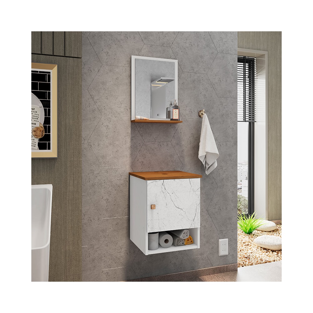 Product main image - b28f2267-8274-4fc5-b5d9-ab7b9b3108af