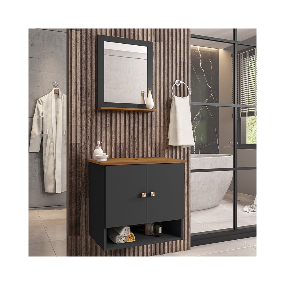 Product main image - ad326504-6e5b-4f1a-9fd2-f92abbdb2cc3