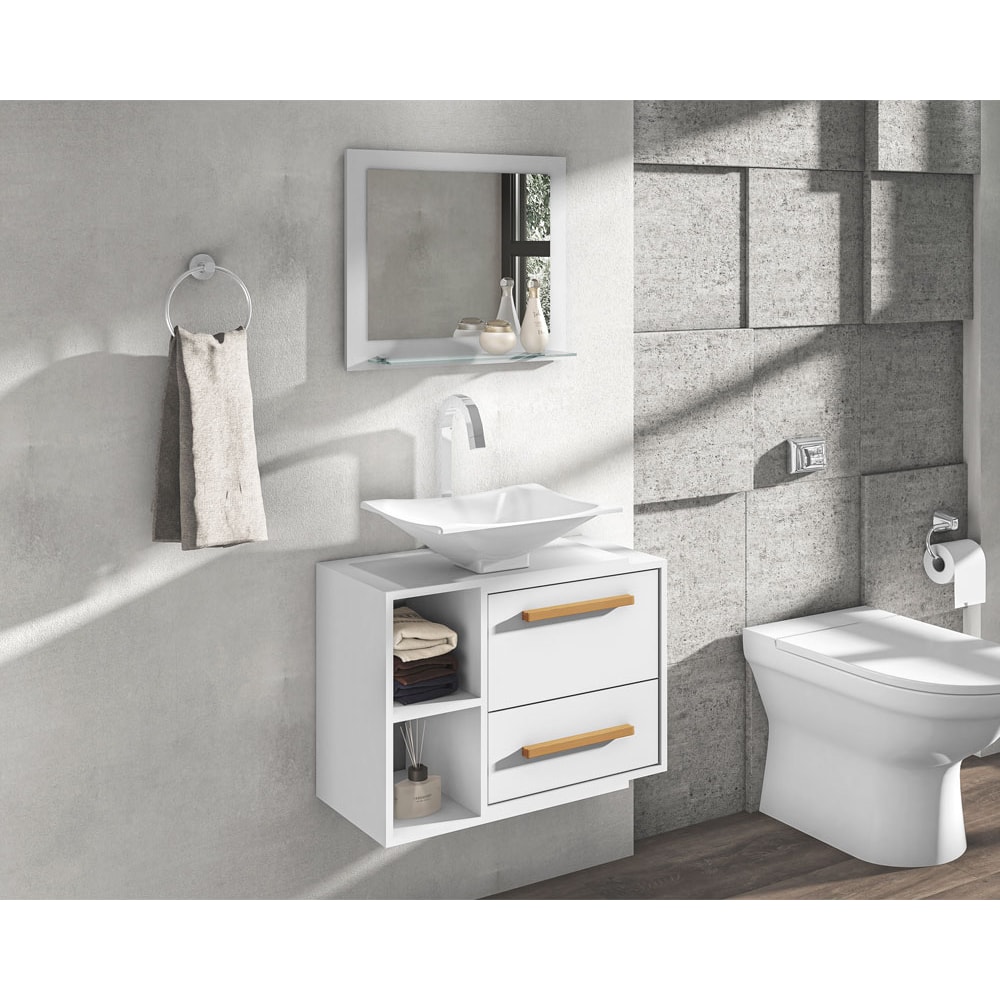 Product main image - e77d5a06-6d3d-48b9-b7c2-48fa4ed6fbcb